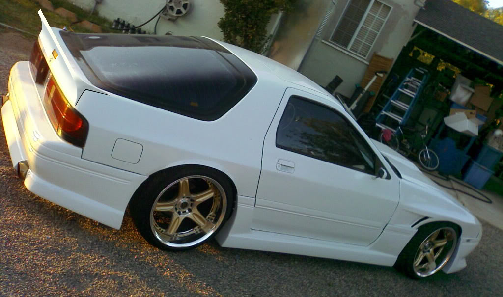 Name:  rx7spoiler2copy.jpg
Views: 1649
Size:  108.1 KB