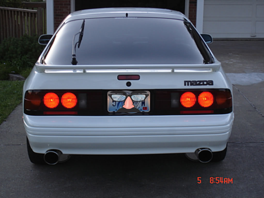 Name: carrrrrrroooorororroor005-1.jpg
Views: 787
Size: 81.5 KB