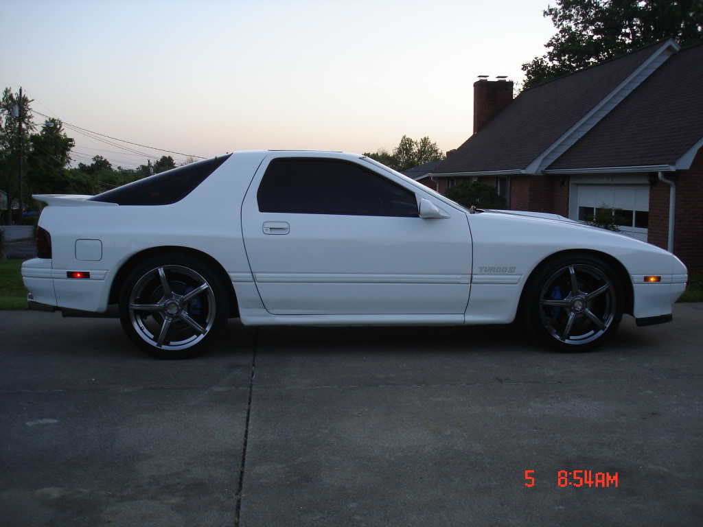 Name: carrrrrrroooorororroor006-1.jpg
Views: 962
Size: 94.1 KB