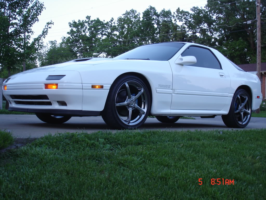 Name:  carrrrrrroooorororroor001-1.jpg
Views: 816
Size:  196.5 KB