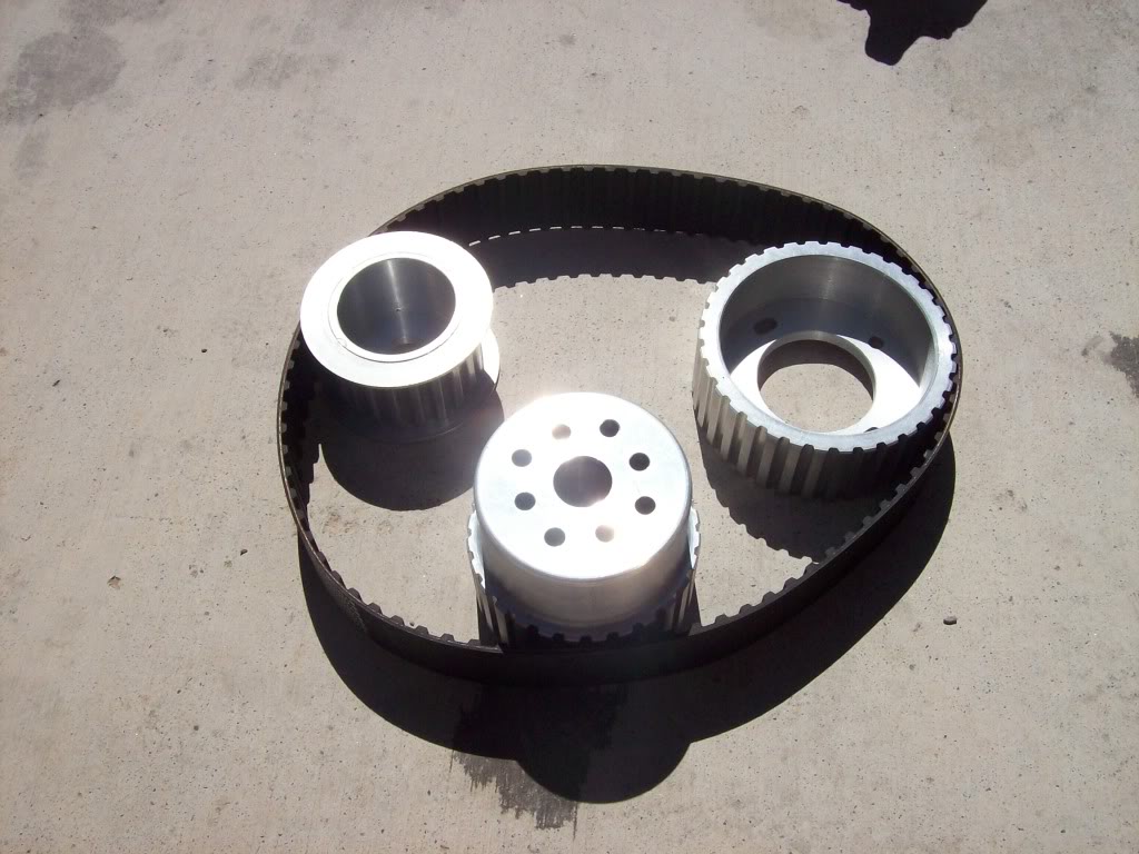 Name:  100_4130.jpg
Views: 680
Size:  122.1 KB
