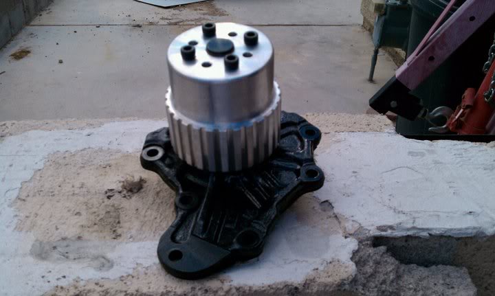 Name:  Waterpump.jpg
Views: 655
Size:  46.3 KB