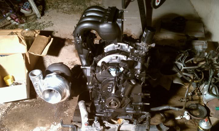 Name:  engine-2.jpg
Views: 655
Size:  70.8 KB
