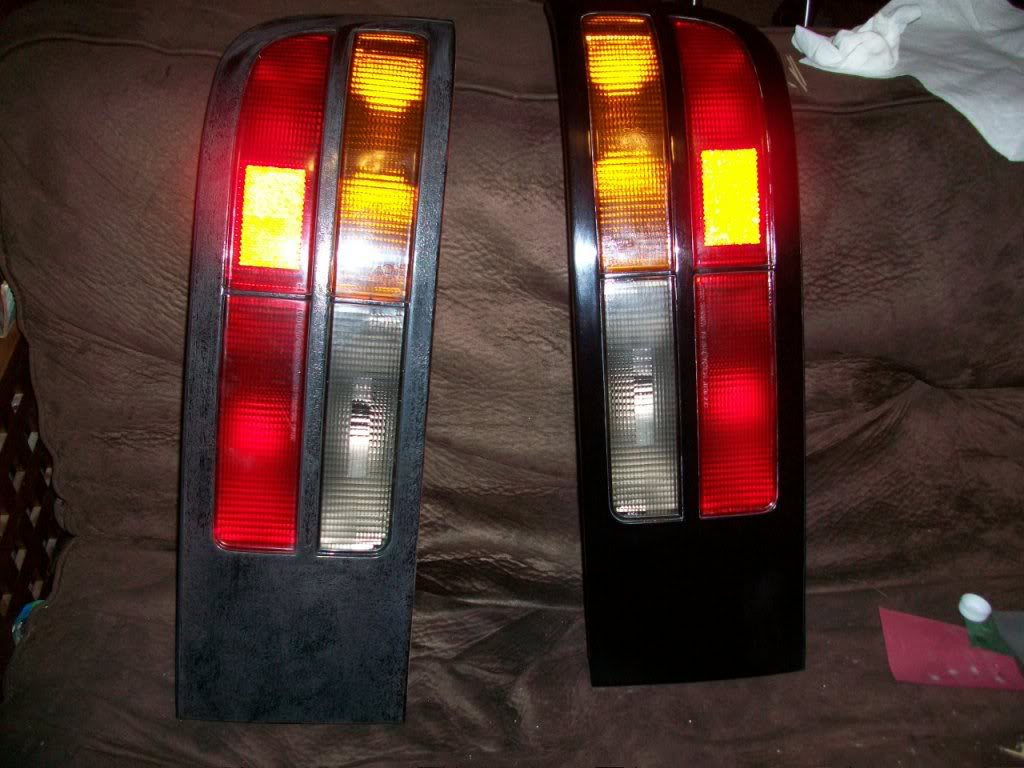 Name:  101_0908.jpg
Views: 802
Size:  140.0 KB