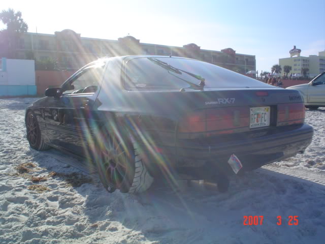 Name:  beachside-1.jpg
Views: 1218
Size:  46.2 KB