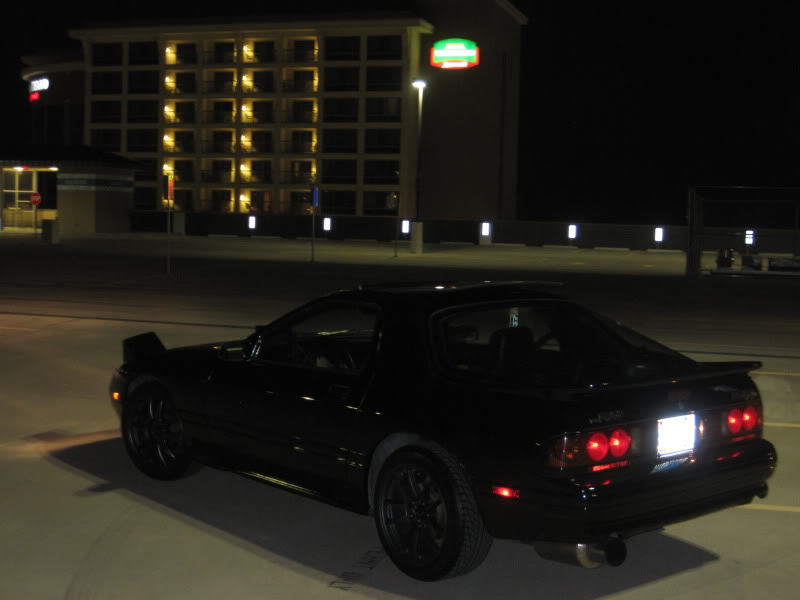 Name:  IMG_0658.jpg
Views: 1276
Size:  46.6 KB