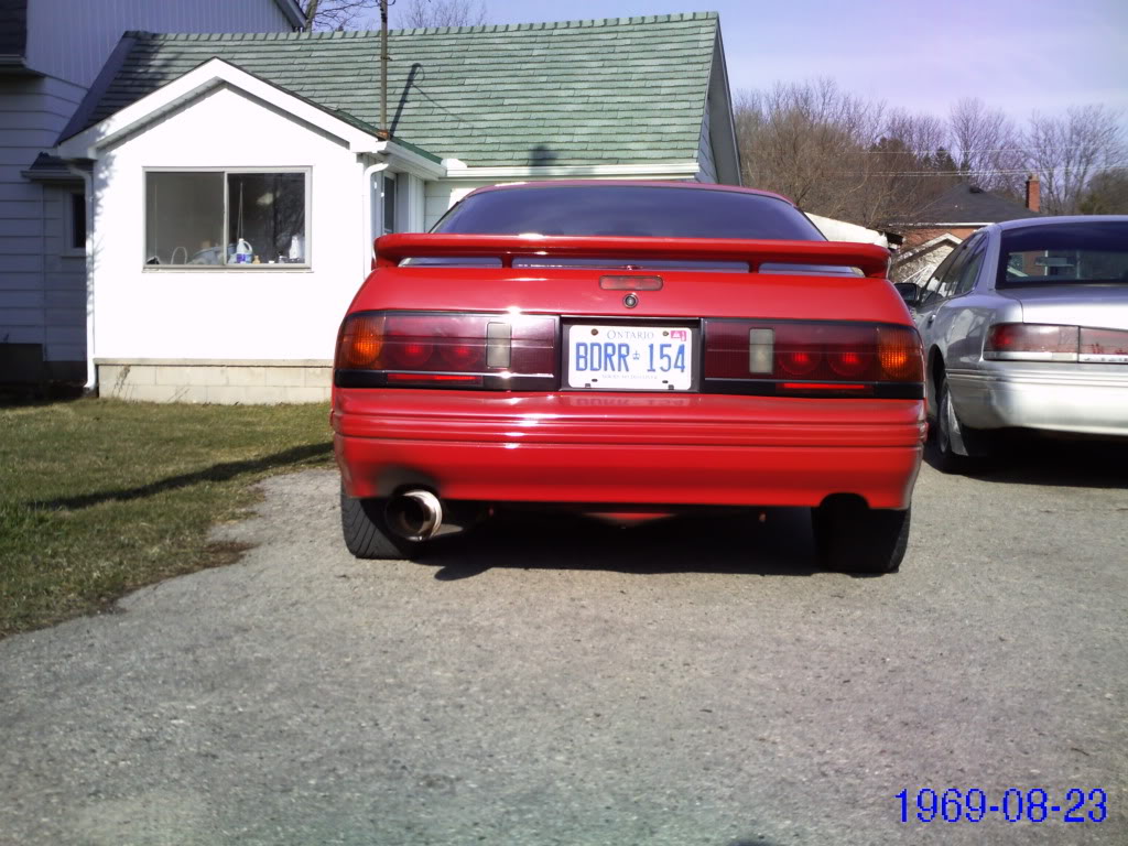 Name:  PICT0125.jpg
Views: 1985
Size:  149.0 KB