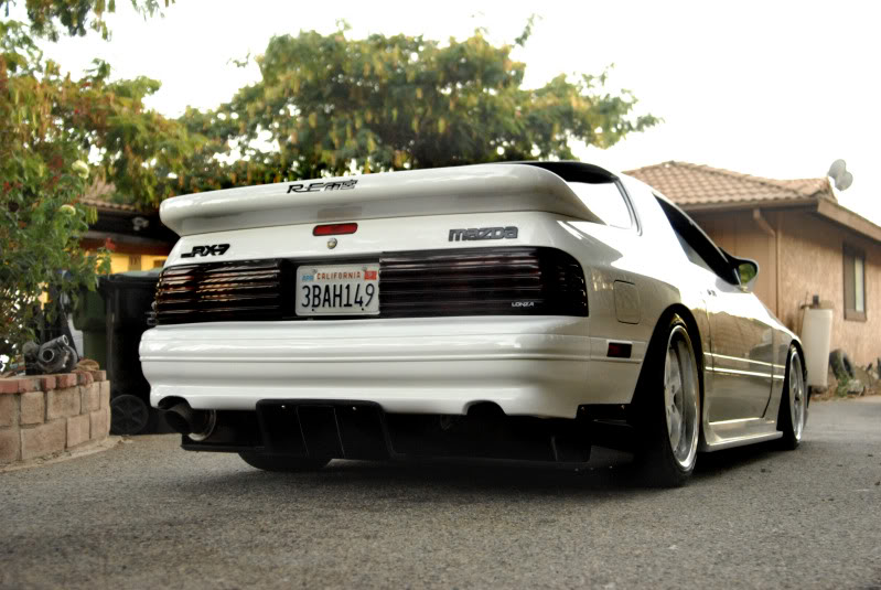 Name:  rockylowrear.jpg
Views: 1230
Size:  88.6 KB