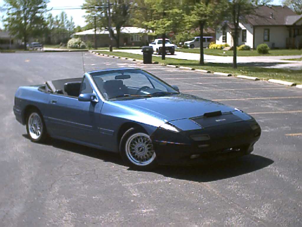 Name:  vert.jpg
Views: 1496
Size:  67.6 KB