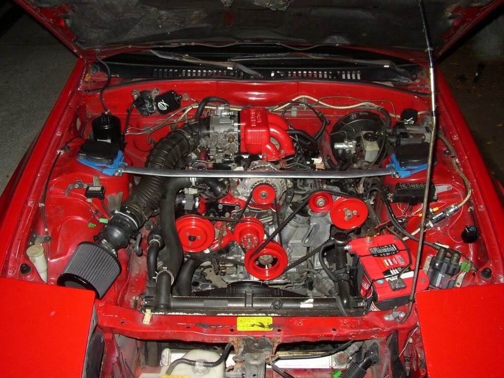 Name:  eb4.jpg
Views: 2013
Size:  140.3 KB
