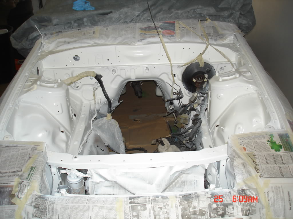Name:  shanescar230.jpg
Views: 1519
Size:  135.9 KB
