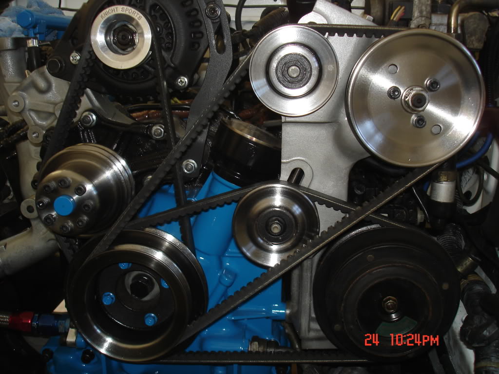 Name:  carrrrrrroooorororroor003.jpg
Views: 1497
Size:  143.3 KB