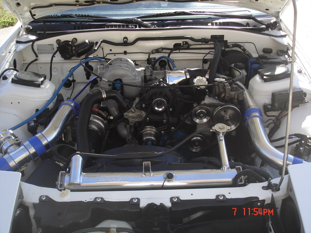 Name:  Picture037.jpg
Views: 1485
Size:  158.2 KB
