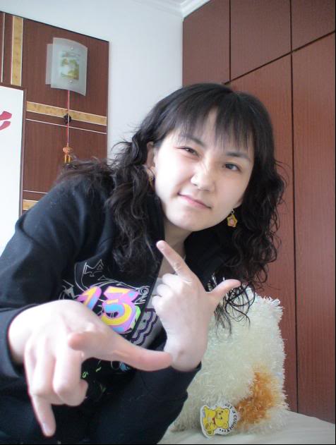 Name:  2006822_0c4facba778bb7e9e38013a3895.jpg
Views: 493
Size:  36.4 KB