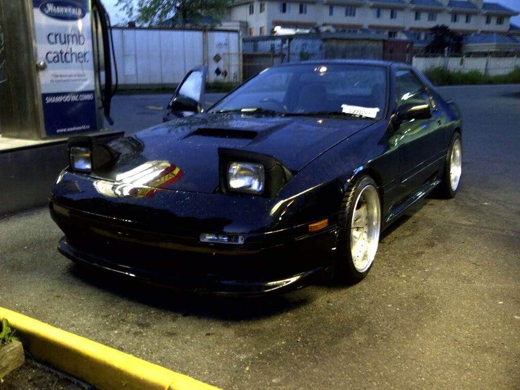 Name:  Langley2-20110520-00087.jpg
Views: 2300
Size:  136.2 KB