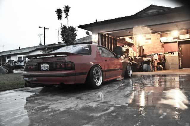 Name:  JohnFC.jpg
Views: 458
Size:  47.0 KB
