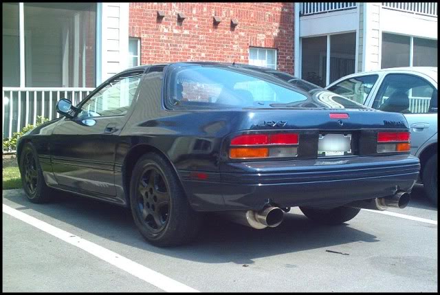 Name:  car001.jpg
Views: 242
Size:  63.5 KB