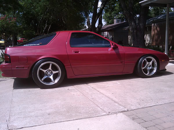 Name:  1-13.jpg
Views: 2235
Size:  68.8 KB