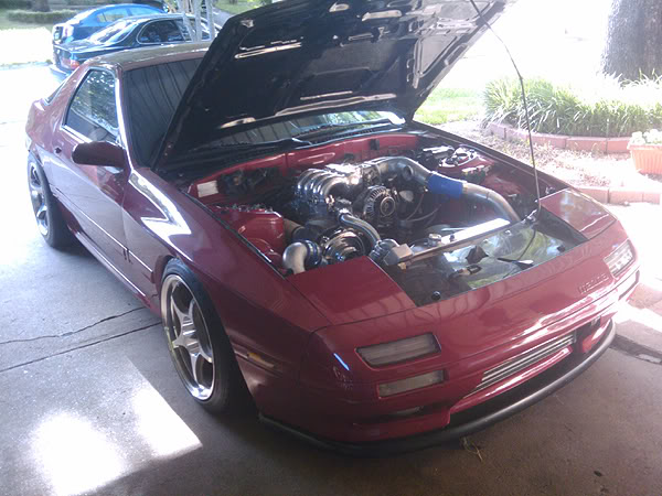 Name:  2-8.jpg
Views: 982
Size:  70.5 KB