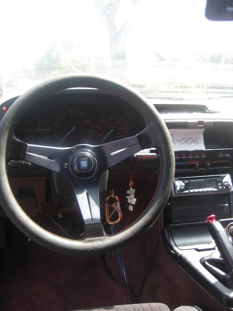 Name: 193.jpg
Views: 3338
Size: 69.7 KB