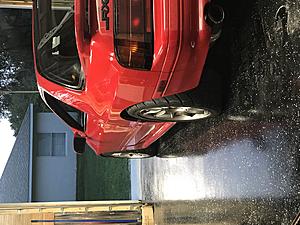 Pictures of FC wheel fitment with specs... ***Picts-n-Specs ONLY***-img_2451.jpg