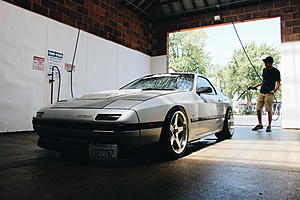 Post Some Pics of your FC! :D <- Pics of your car go in this thread!!-2017-07-30-07.36.24-1.jpg
