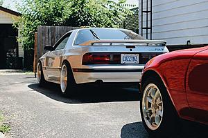 Post Some Pics of your FC! :D <- Pics of your car go in this thread!!-stance.jpg
