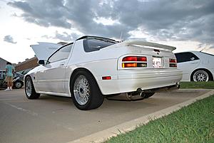 ass shot thread?!-backside2.jpg