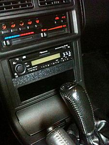 Audio System in FC-gtus-interior-011.jpg