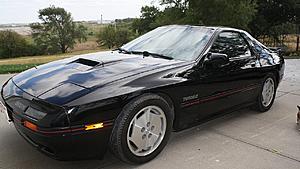 Post Some Pics of your FC! :D <- Pics of your car go in this thread!!-1988-turbo-rx7.jpg