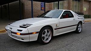 Post Some Pics of your FC! :D <- Pics of your car go in this thread!!-20171007_183617.jpg