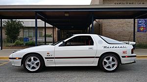 Post Some Pics of your FC! :D <- Pics of your car go in this thread!!-20171007_183538.jpg