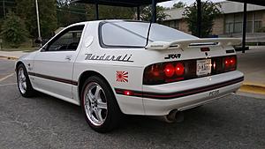 Post Some Pics of your FC! :D <- Pics of your car go in this thread!!-20171007_183456.jpg