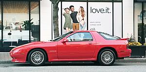 1989 s5 t2-20171026_213326.jpg