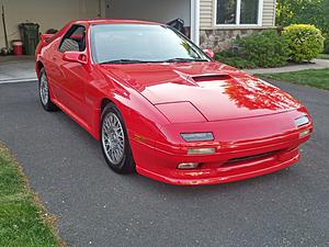 Post Some Pics of your FC! :D <- Pics of your car go in this thread!!-20170519_183058_hdr.jpg
