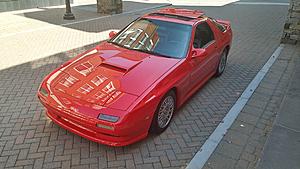Post Some Pics of your FC! :D <- Pics of your car go in this thread!!-20160828_110317_hdr.jpg