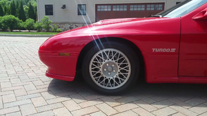 Post Some Pics of your FC! :D <- Pics of your car go in this thread!!-screenshot_2017-06-22-06-05-36.png