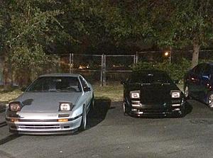 Post Some Pics of your FC! :D <- Pics of your car go in this thread!!-rx-7-1.jpg