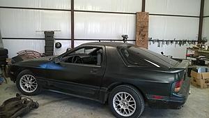 Lightweight Wheel Advice S4 NA base-wp_20150624_001.jpg