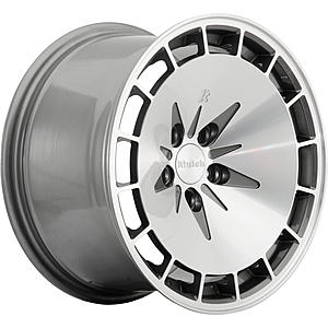 Pictures of FC wheel fitment with specs... ***Picts-n-Specs ONLY***-km16_machinedgunmetal_white.jpg