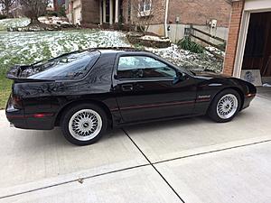 Post Some Pics of your FC! :D <- Pics of your car go in this thread!!-rx7.jpg