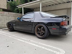 who thinks they have the best looking wheels on their fc!?-20170915_145407.jpg