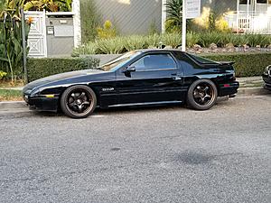 Pictures of FC wheel fitment with specs... ***Picts-n-Specs ONLY***-20171124_161439.jpg