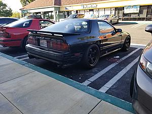 Post Some Pics of your FC! :D <- Pics of your car go in this thread!!-20171104_155953.jpg