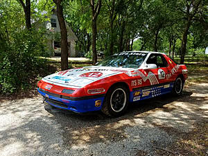 1986 RX7 SCCA ITS/RS value???-photo504.jpg