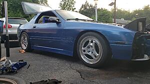 Post Some Pics of your FC! :D <- Pics of your car go in this thread!!-1sk4jfi.jpg