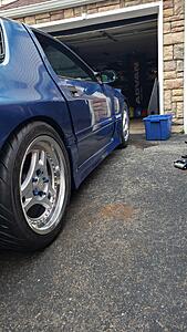 Post Some Pics of your FC! :D <- Pics of your car go in this thread!!-kgp53vl.jpg