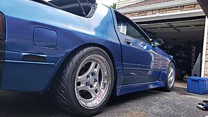 Post Some Pics of your FC! :D <- Pics of your car go in this thread!!-wu5dor1.jpg