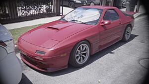 Post Some Pics of your FC! :D <- Pics of your car go in this thread!!-rfhhtlnl.jpg