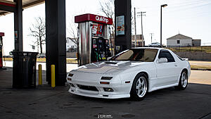 Post Some Pics of your FC! :D <- Pics of your car go in this thread!!-rh1n2f1.jpg